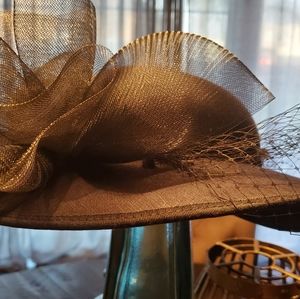 Hat Women's